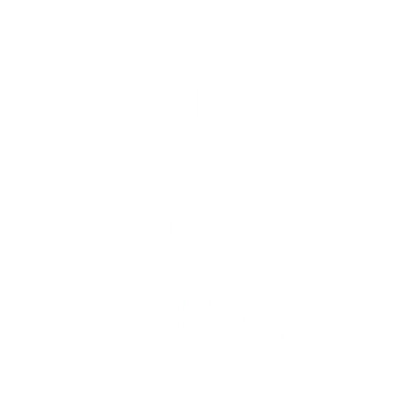 Buti Pen (Helping Pen) - Gel Ink Paper Roll-out Pen - buti.pk