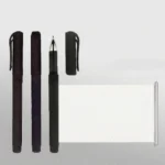 Buti Pen (Helping Pen) - Gel Ink Paper Roll-out Pen